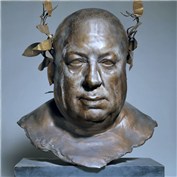 Future Memorials 11