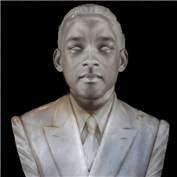 Will Smith - "Inspire" — ice49man