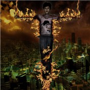 Feel Like GOD — joe17484