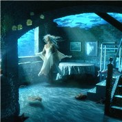 Water World 13
