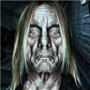 Celebrity Vampires 8