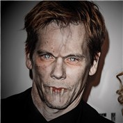 Kevin Bacon — asgorath