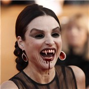 Julia Louis-Dreyfus — nanoPS