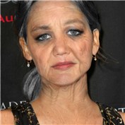Jennifer Lawrence — RUDYROVER