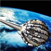 Ship — PeterAAAWelch