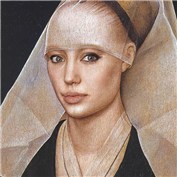 Modern Renaissance 18