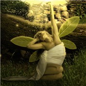 Awakening — gaby1776