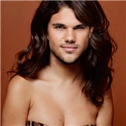 Taylor-Trans — ziazan