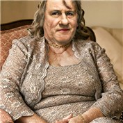 Gender Bending 18