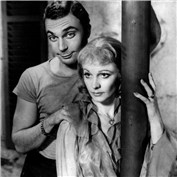 Jim Parsons Private Life — alderamin