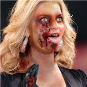 Jessica Simpson — philcheese