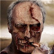 Zombiewood 17