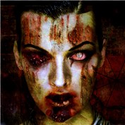 Milla Jovovich finally has turn — NewZazita