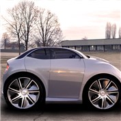 Pininfarina — AlbertMuda