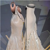 Quiénes son ellas? — anairdaittesum