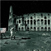 Colosseum — vmor85