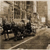 Broadway — xania