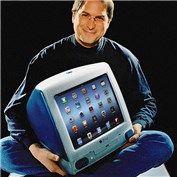 Ipad Tube — tubino