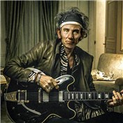 Abe-solutely Amazing! 3