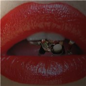 doll ball — xllProjectllx