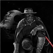 ZORRO FENER — PixJockey