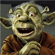 Celebrity Star Wars 11