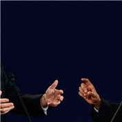 Debate — error5001