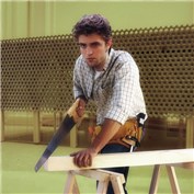 robert carpintero — malditoamo