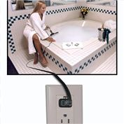 shock tub — callahank