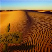 desert — robster