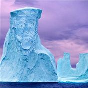 The Old Man and the Sea — JackMack