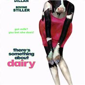 Animal Flicks
