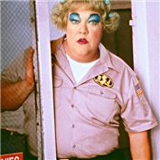 Celebrity Day Jobs 4