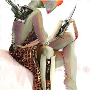 Genetic Engineering 2