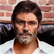 George Clooney — Nuclear