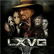 Mate a Movie 7