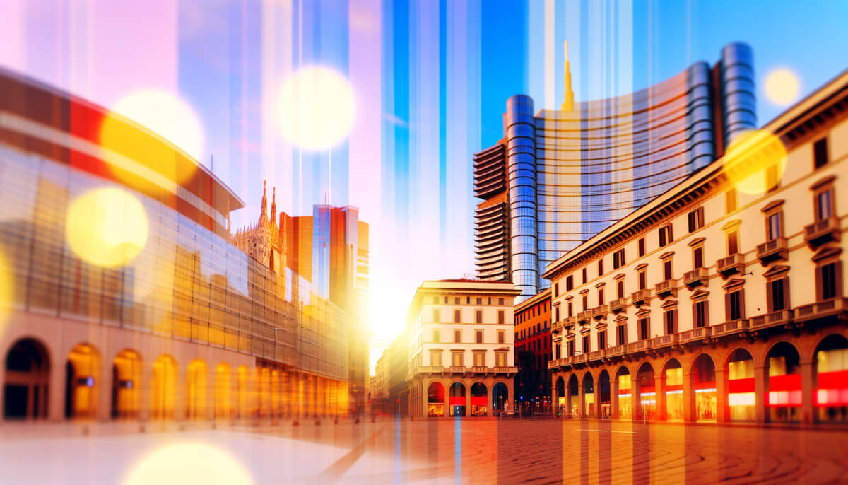 10 Finance Tips for Building Wealth in Milan