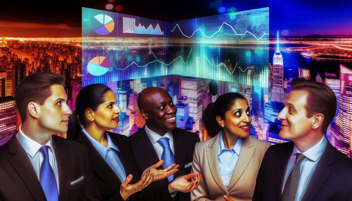 10 Finance Tips for Building Wealth in New York