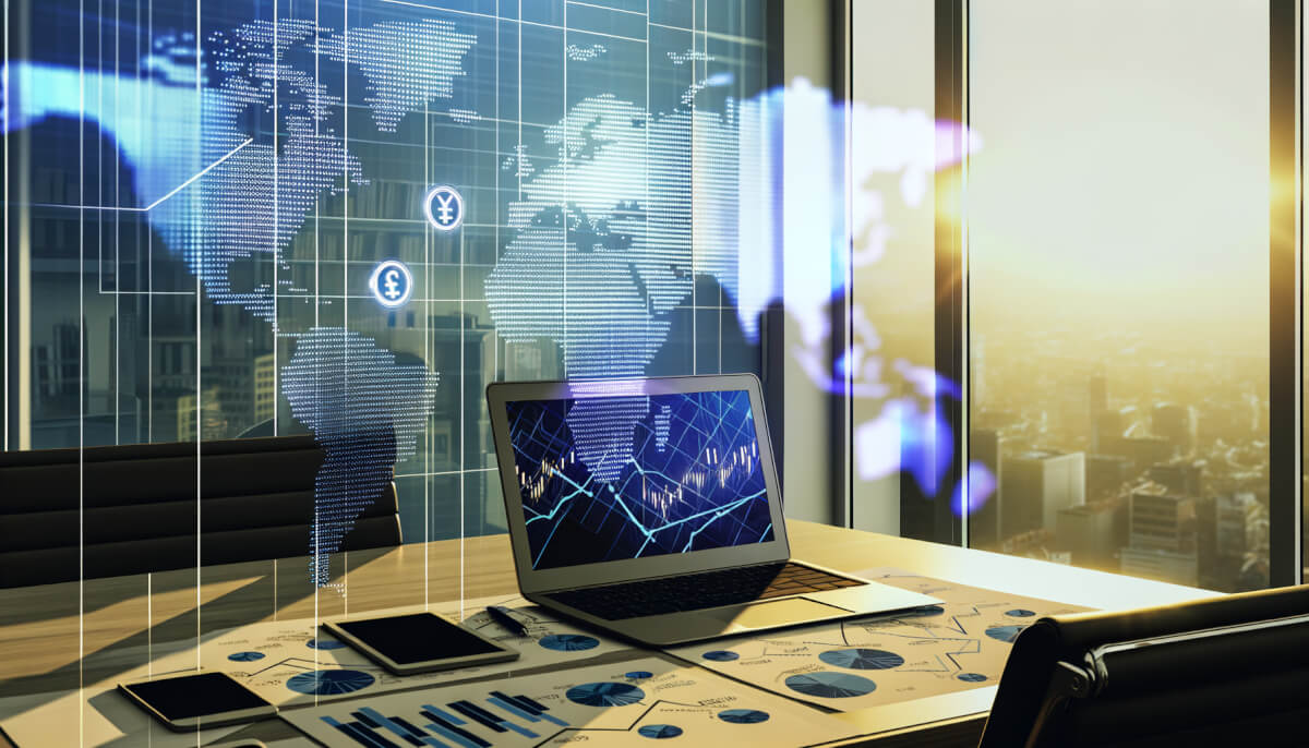 10 Finance Tips for Long-Term Wealth in Zurich