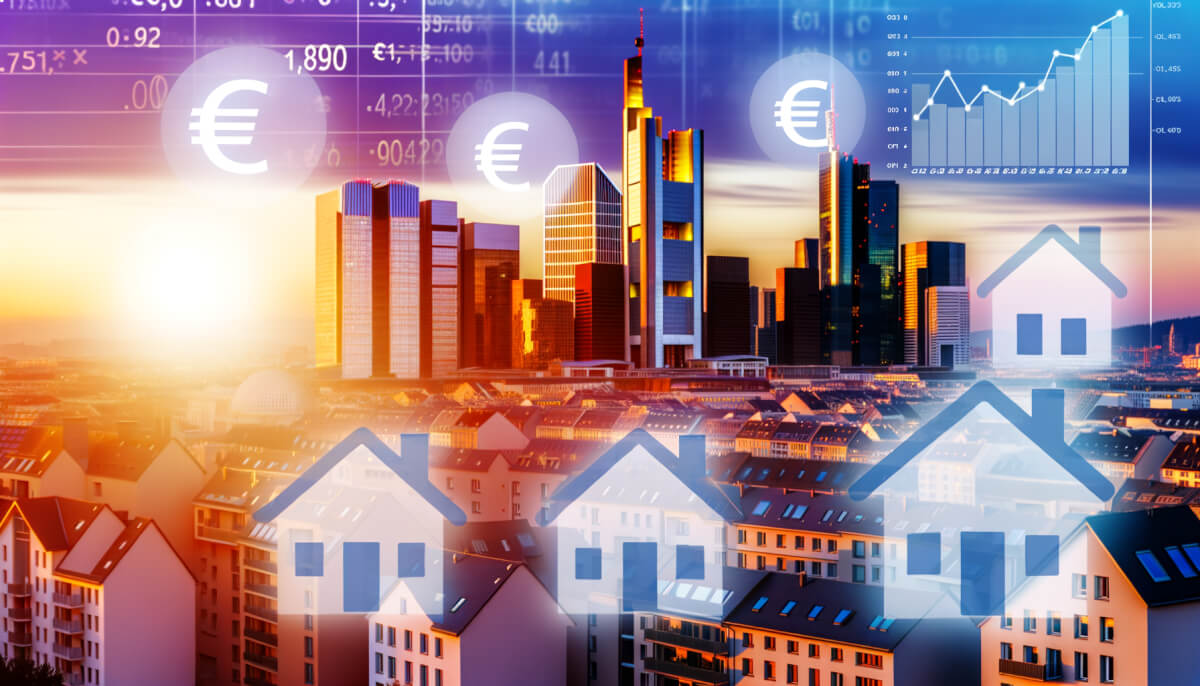 10 Finance Tips for Renting vs. Buying in Frankfurt