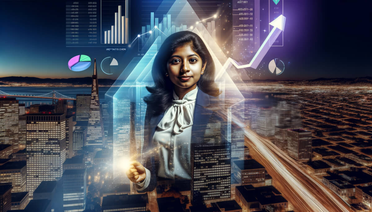 5 Finance Tips for Beginners in San Francisco