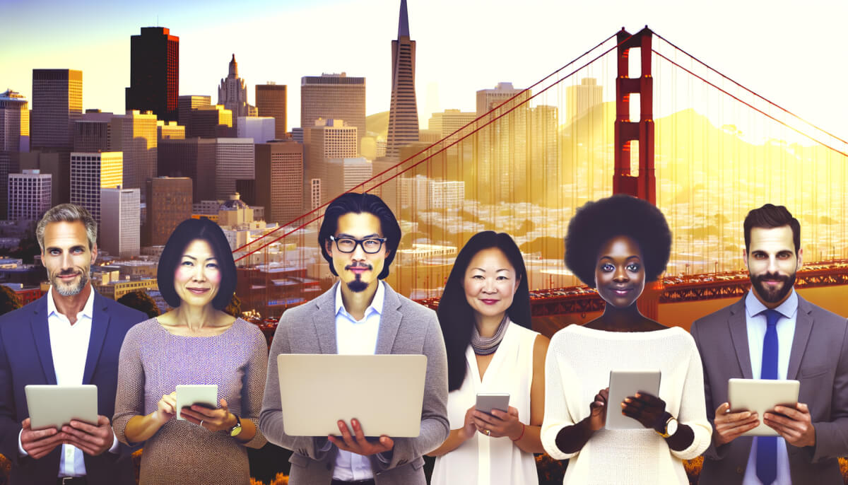 5 Finance Tips for Budgeting in San Francisco
