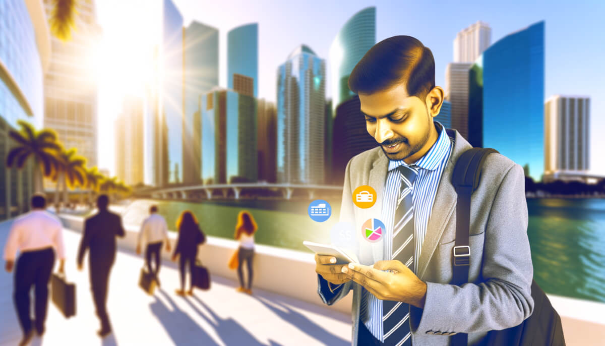 5 Finance Tips for High-Income Professionals in Miami