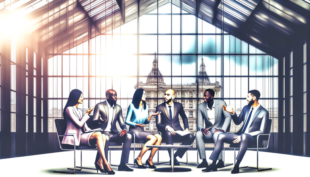 5 Finance Tips for Mutual Funds in London