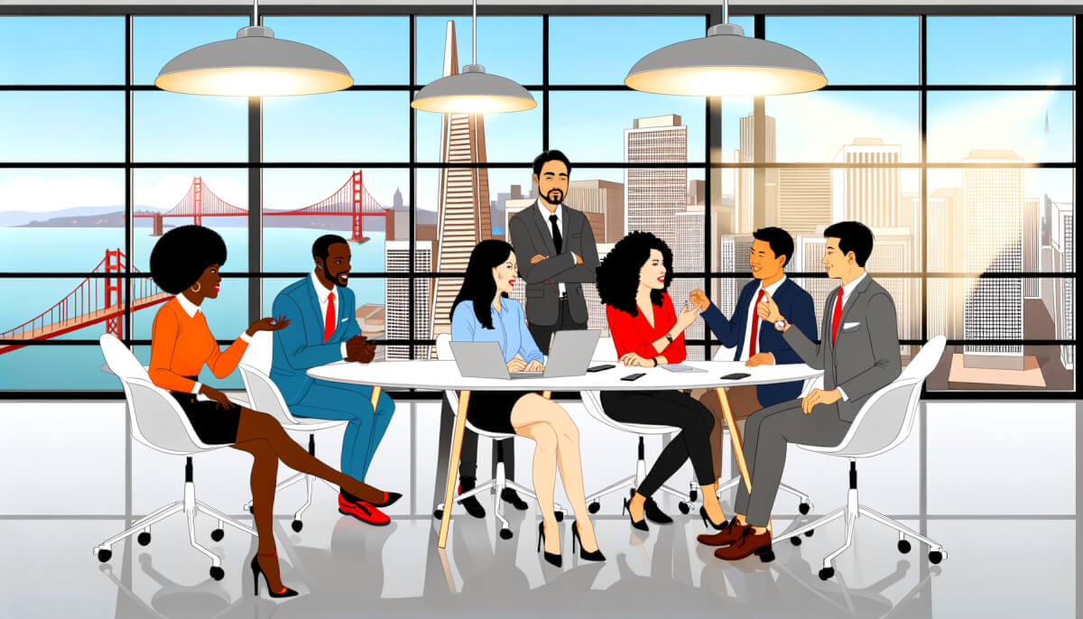 7 Finance Tips for Building Wealth in San Francisco