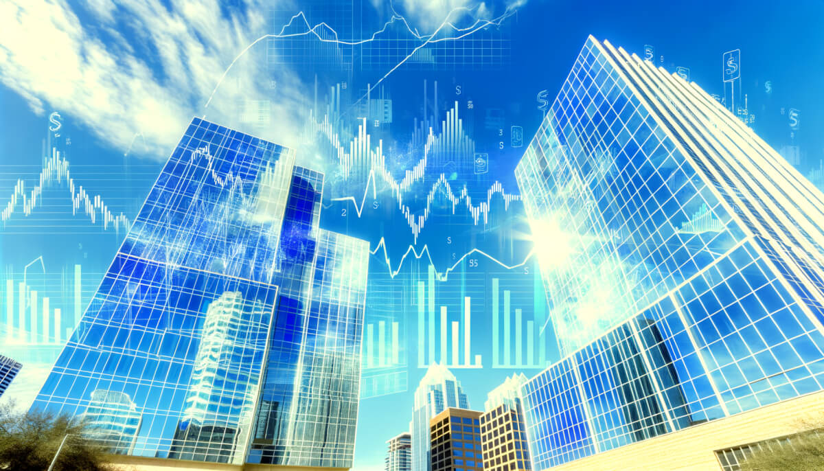 Austin's Ultimate How Guide: Value vs. Growth Investing