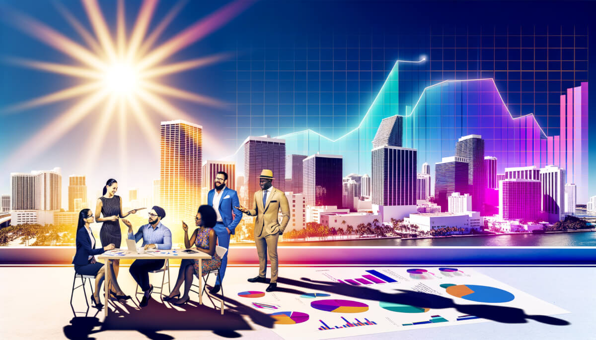 Avoid Costly Finance Mistakes in Miami: A Global Guide