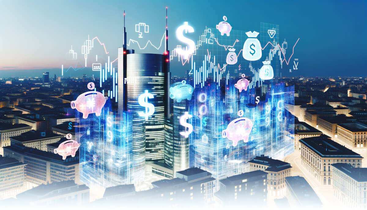 Avoid Finance Mistakes in Milan: A Why Guide