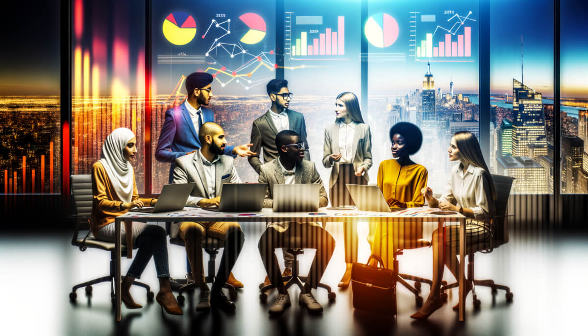 Best Finance Guide for Building Wealth in NY in Your 30s