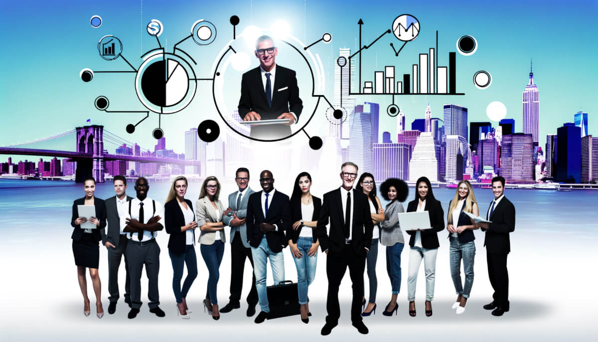 Best Finance Tips for Building Wealth in New York